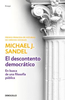 DESCONTENTO DEMOCRATICO, EL