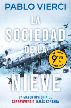 SOCIEDAD DE LA NIEVE, LA