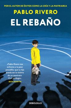 REBAÑO, EL