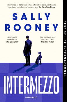 INTERMEZZO
