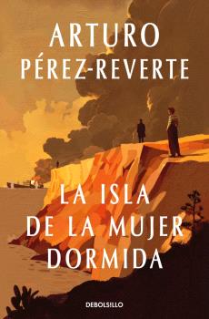 ISLA DE LA MUJER DORMIDA, LA