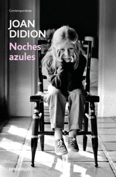 NOCHES AZULES
