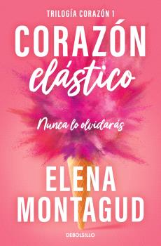 CORAZON ELASTICO