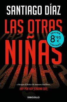 OTRAS NIÑAS, LAS