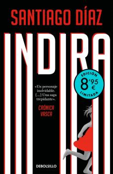 INDIRA