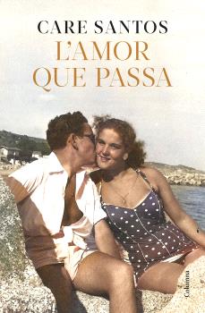 AMOR QUE PASSA , L'