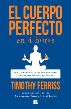 CUERPO PERFECTO EN 4 HORAS