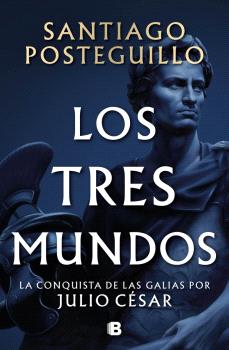 TRES MUNDOS, LOS