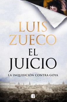 JUICIO, EL