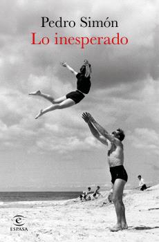 INESPERADO, LO