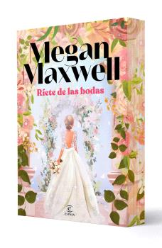 RIETE DE LAS BODAS