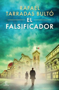 FALSIFICADOR, EL