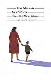 LA HISTÒRIA