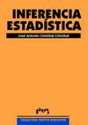 INFERENCIA ESTADISTICA
