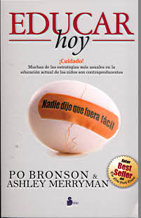 EDUCAR HOY