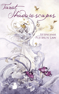 TAROT SHADOWSCAPES