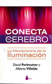 CONECTA TU CEREBRO