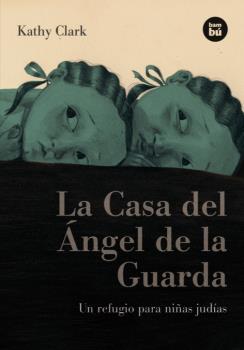 CASA DEL ANGEL DE LA GUARDA, LA