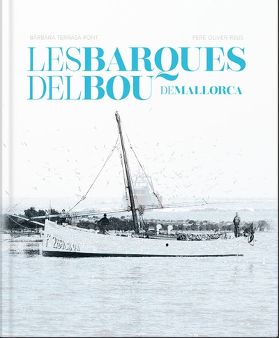 BARQUES DEL BOU DE MALLORCA, LES