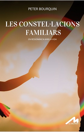 CONSTEL.LACIONS FAMILIARS, LES