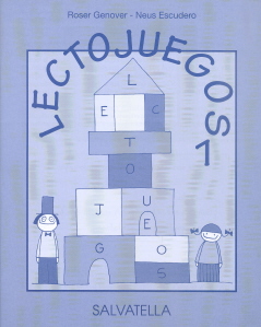 LECTOJUEGOS 1