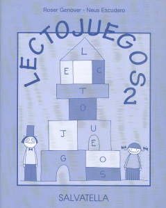 LECTOJUEGOS 2