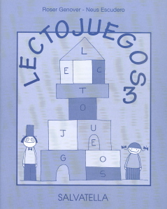 LECTOJUEGOS 3