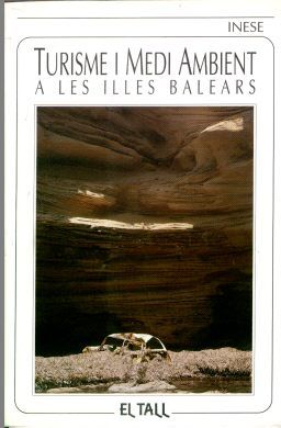 TURISME I MEDI AMBIENT A LES ILLES BALEARS