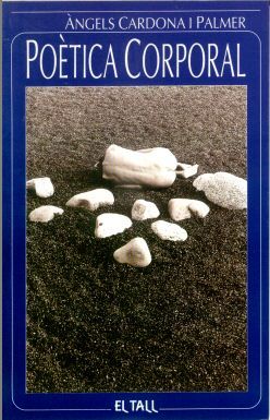 POETICA CORPORAL