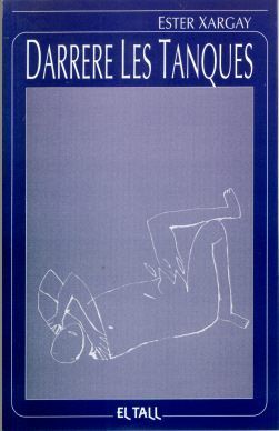 DARRERE LES TANQUES