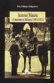 ANTONI MAURA I EL MAUERIME A MALLORCA 1853-1925