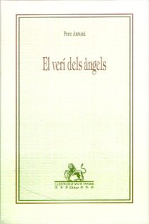 VERI DELS ANGELS, EL