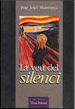 VEU DEL SILENCI, LA