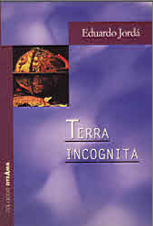 TERRA INCOGNITA