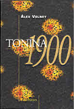 TONINA 1900