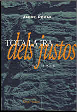 TOTA LA IRA DELS JUSTOS