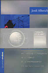 FOTOGRAFIA I FI DE SEGLE