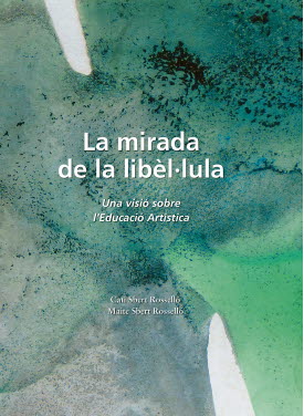 MIRADA DE LA LIBEL.LULA, LA
