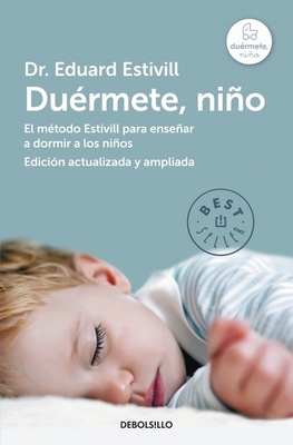 DUERMETE NIÑO
