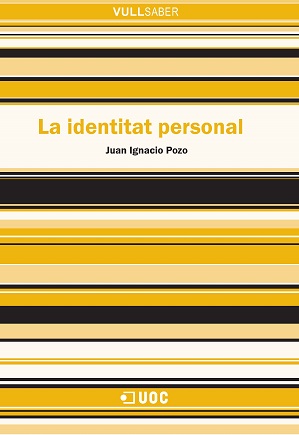 IDENTITAT PERSONAL, LA