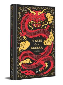 ARTE DE LA GUERRA