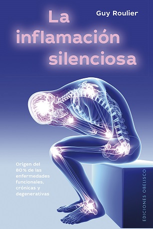 INFLAMACION SILENCIOSA, LA