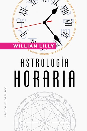 ASTROLOGIA HORARIA