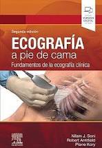 ECOGRAFIA A PIE DE CAMA