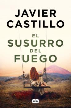 SUSURRO DEL FUEGO, EL