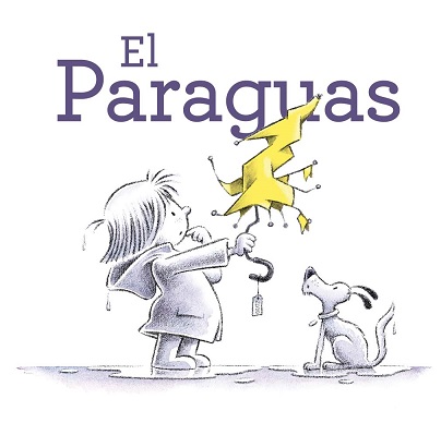 PARAGUAS , EL