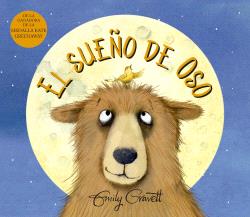 SUEÑO DE OSO