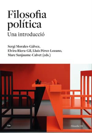 FILOSOFIA POLITICA