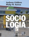 SOCIOLOGIA