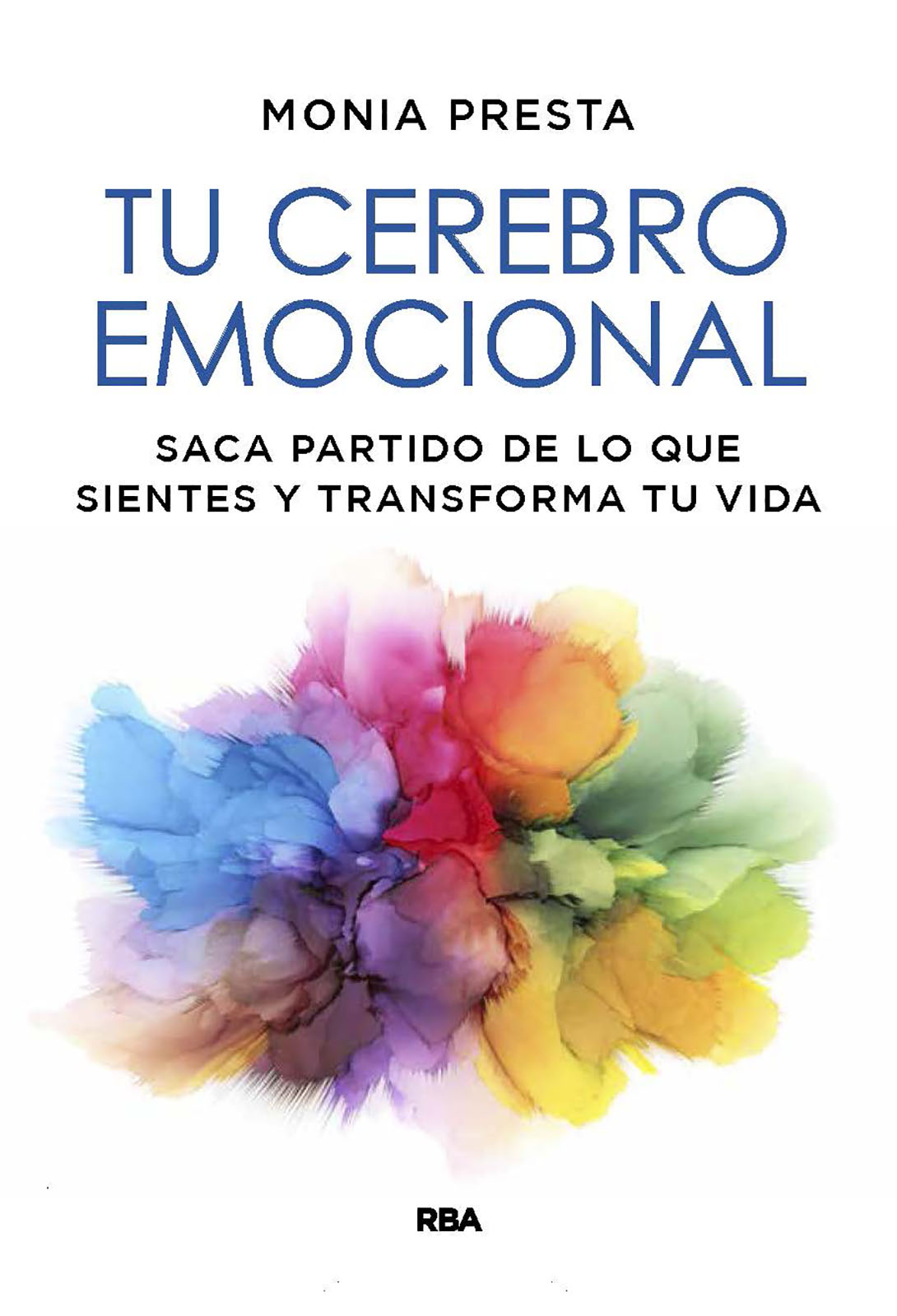 TU CEREBRO EMOCIONAL